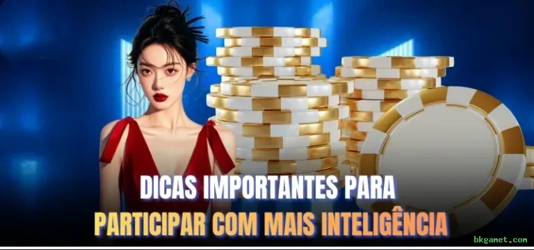 bkgamet.com Pagamentos