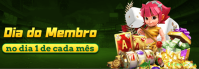 bkgamet.com Jogos