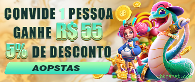 bkgamet.com Cassino Ao Vivo