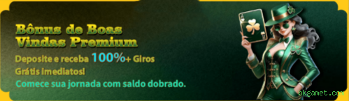 bkgamet.com Paga Rápido