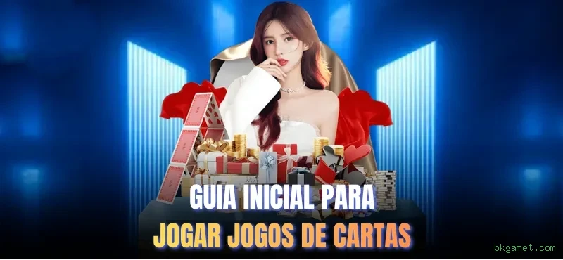 bkgamet.com Sem Baixar