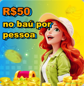 bkgamet.com Sem Taxa